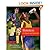 Nutrition forSport and Exercise by J. Andrew Doyle