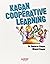 Cooperative Learning by Spencer Kagan (19-Jun-2001) Perfect Paperback