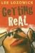Getting Real Paperback March 15, 2008