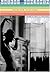 Walter Benjamin: Selected Writings, Volume 2: Part 1: 1927-1930 by Walter Benjamin (2005-06-15)