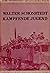 Kämpfende Jugend: Roman Der Arbeitenden Jugend