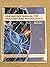 CVCC Laboratory Manual for ...