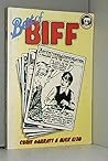 Best of Biff,the