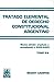 Tratado Elemental de Derecho Constitucional Argentino (Spanish Edition)