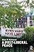 A Post-Liberal Peace (Routledge Studies in Peace and Conflict Resolution) by Oliver Richmond (14-Jun-2011) Paperback