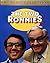 The Two Ronnies