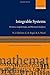 Integrable Systems: Twistors, Loop Groups, and Riemann Surfaces (Oxford Graduate Texts in Mathematics) 1st edition by Hitchin, N.J., Segal, G. B., Ward, R.S. (2013) Paperback