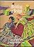 Building a Bridge by Lisa Shook Begaye (1993-09-02)