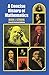 A Concise History of Mathematics: Fourth Revised Edition (Dover Books on Mathematics) Fourth , Revi edition by Dirk J. Struik (1987) Paperback