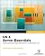 Apple Pro Training Series b...