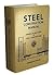 Steel Construction Manual, ...