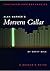 [(Alan Warner's "Morvern Callar")] [Author: Sophie Dale] published on (June, 2002)