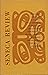 Seneca Review Vol. 1 No. 1 ...