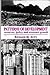 By Richard M. Auty - Patterns of Development: Resources, Policy and Economic Growth: 1st (First) Edition