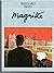 Magritte