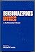 Benzodiazepines divided: A multidisciplinary review (A Wiley medical publication)