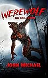 Werewolf: The Fin...