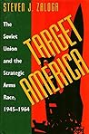 Target America: T...