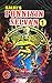 Kalki's Ponniyin Selvan Part-1 to Part-5 Set (English) (Histo... by Rendered In English Varalot...