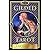 [The Gilded Tarot (Boxset includes 78 card Tarot deck)] [Author: Ciro Marchetti] [September, 2004]