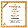El Vendedor Mas G...