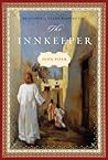 The Innkeeper