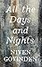 All the Days And Nights