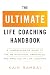 The Ultimate Life Coaching ...