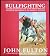 Bullfighting: A Classic Illustrated Guide to the History, Practice, and Art of the Corrida