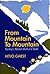 From Mountain to Mountain by Hitjo Garst (1996-05-03)