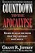 [Countdown to the Apocalypse: Learn to Read the Signs That the Last Days Have Begun] (By: Dr Grant R Jeffrey) [published: October, 2008]