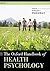 The Oxford Handbook of Heal...