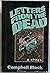 Letters from the Dead