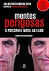 Mentes Perigosas ...