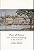 Port of Dover by Robert A. Whitehouse;Cathle... Port of Dover by Robert A. Whitehouse;Cathle...