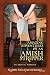 The Amazing Adventures of an Amish Stripper: An Erotic Memoir