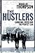 [The Hustlers: Gambling, Greed and the Perfect Con] [By: Thompson, Douglas] [February, 2008]