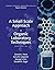 A Small Scale Approach to Organic Laboratory Techniques by Pavia, Donald L., Kriz, George S., Lampman, Gary M., Engel, Randall G. (February 11, 2015) Hardcover