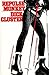 Repulse Monkey: 2 Hardcover...