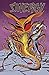 Sinergy #5 Cover A Oeming