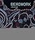 Beadwork: A World Guide [Paperback] [2009] (Author) Caroline Crabtree, Pam Stallebrass