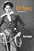 Will Rogers( A Biography)[WILL ROGERS][Paperback]