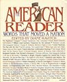 The American Read...