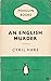 An English Murder