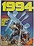 1984 / 1994 Magazine #27