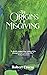 The Origins of Misgiving by Robert Froese The Origins of Misgiving by Robert Froese