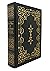 THE WAY OF ALL FLESH Easton Press