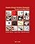 Graphic Design Portfolio Strategies for Print and Digital Media by Rowe, Robert Published by Pearson 1st (first) edition (2009) Paperback