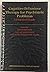 Cognitive Behaviour Therapy for Psychiatric Problems: A Practical Guide (Oxford Medical Publications)