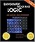 Language, Proof and Logic by Jon Barwise (2003-05-09)